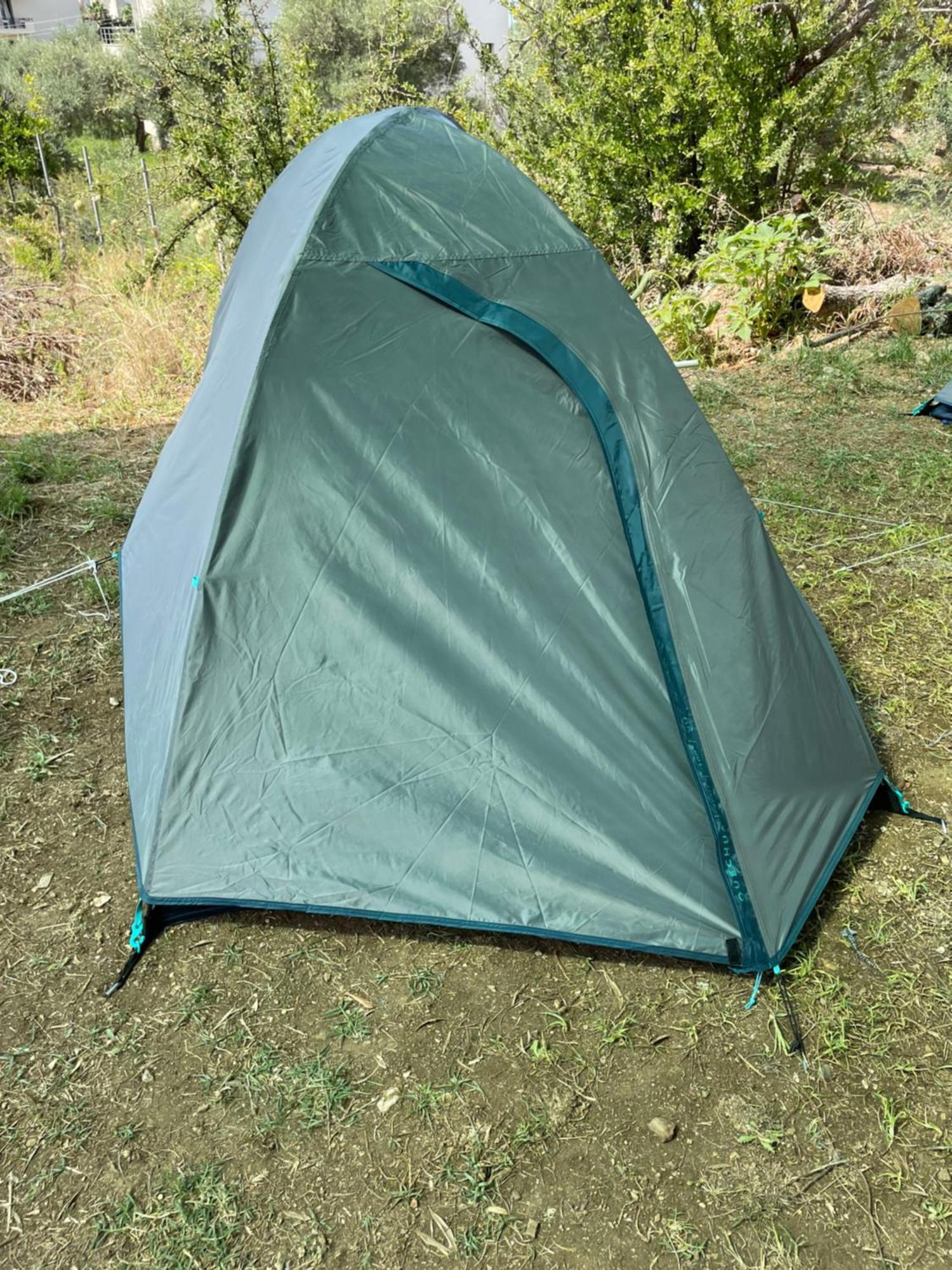 فندق Olive Camping هيماري المظهر الخارجي الصورة